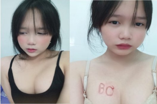 sex việt nam đóng Lừa dối chồng đi công tác để ngoại tình với đồng nghiệp
